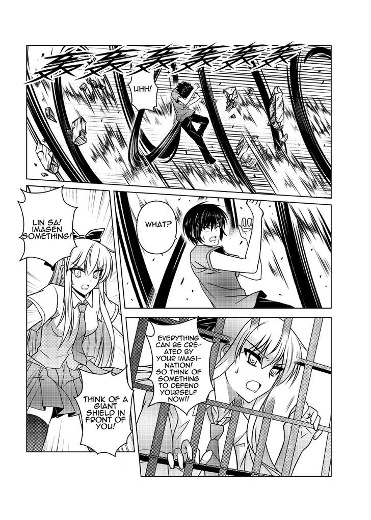 Re-agree - Indenture of Apostles Chapter 9 page 13 - Chapter 9