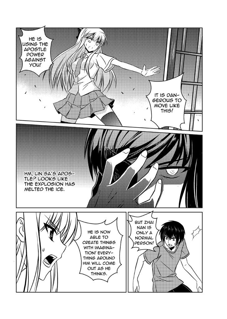 Re-agree - Indenture of Apostles Chapter 9 page 8 - Chapter 9