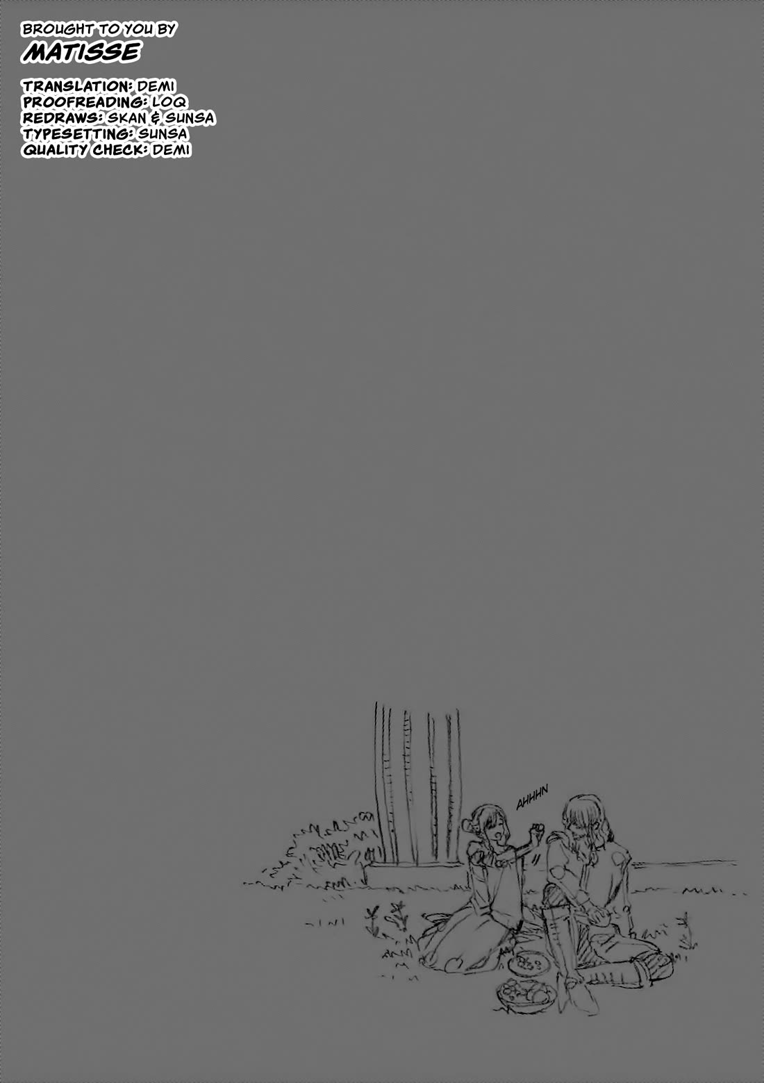 re CERVIN Chapter 14 page 20 - Chapter 14: Balhut