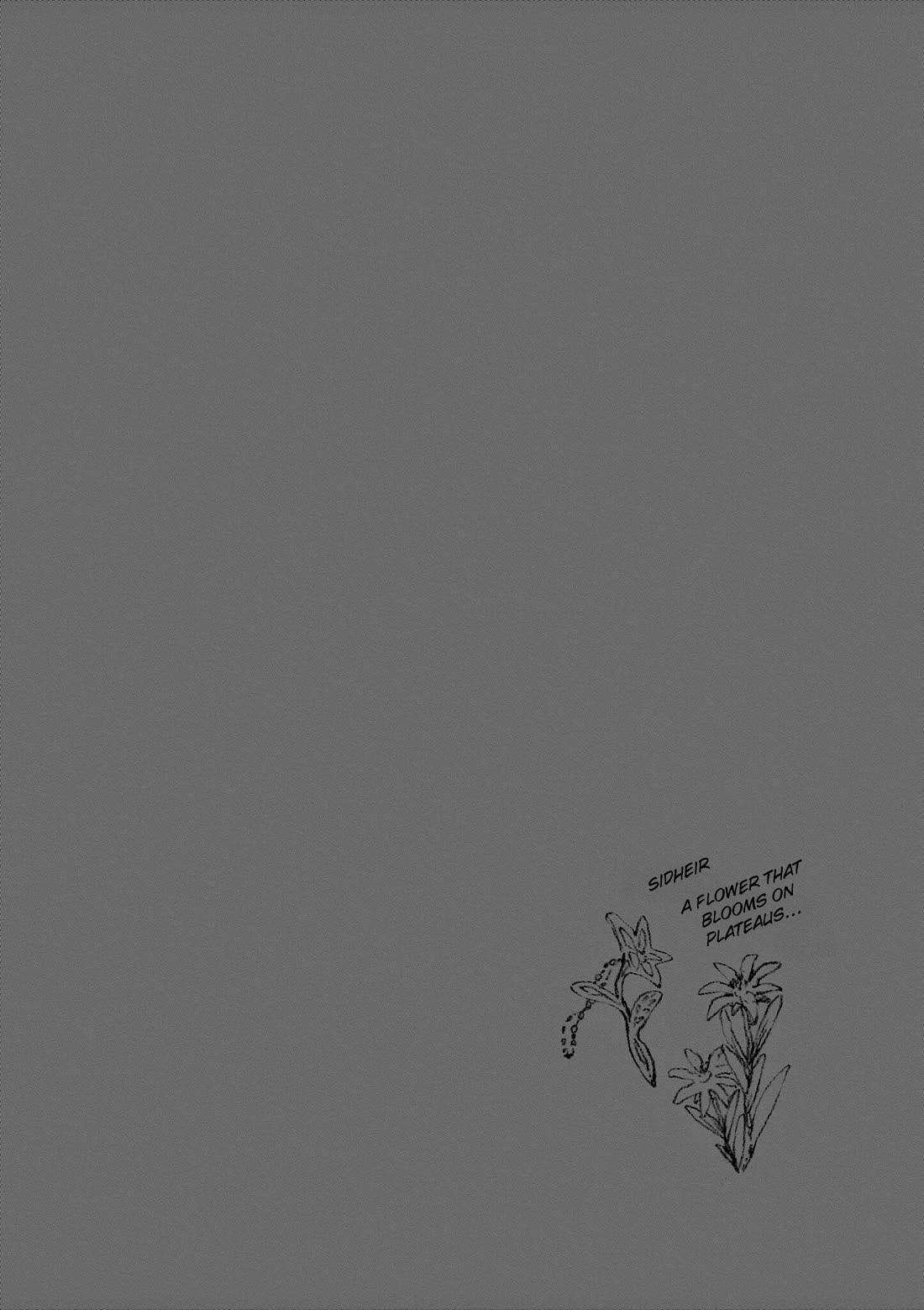 re CERVIN Chapter 16 page 25 - Chapter 16: Night Turns to Day...