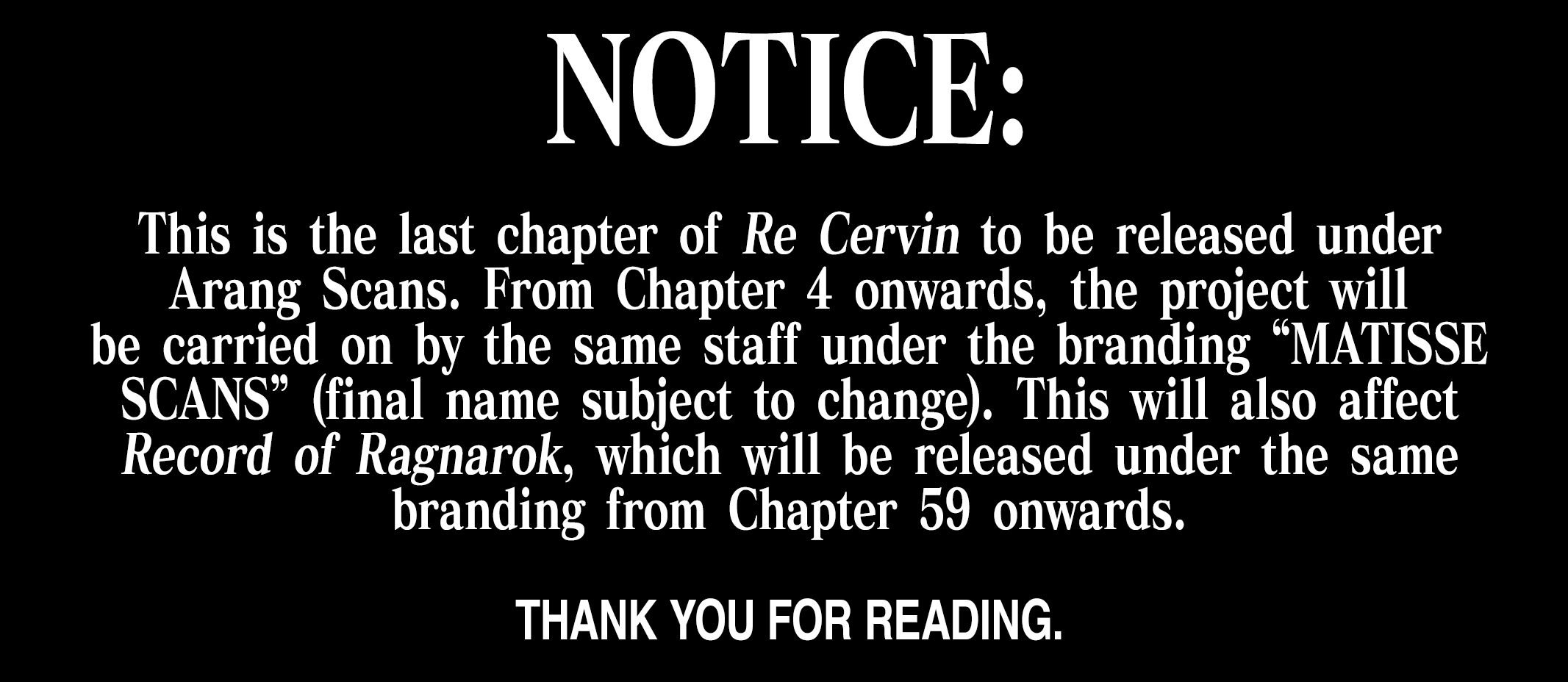 re CERVIN Chapter 3 page 31 - Chapter 3: The Corners of Time