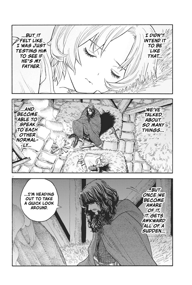 re CERVIN Chapter 3 page 8 - Chapter 3: The Corners of Time