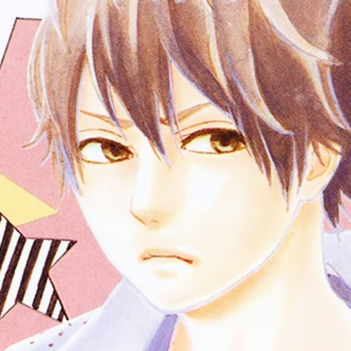 Re Collection (Takano Ichigo) Chapter 0 cover