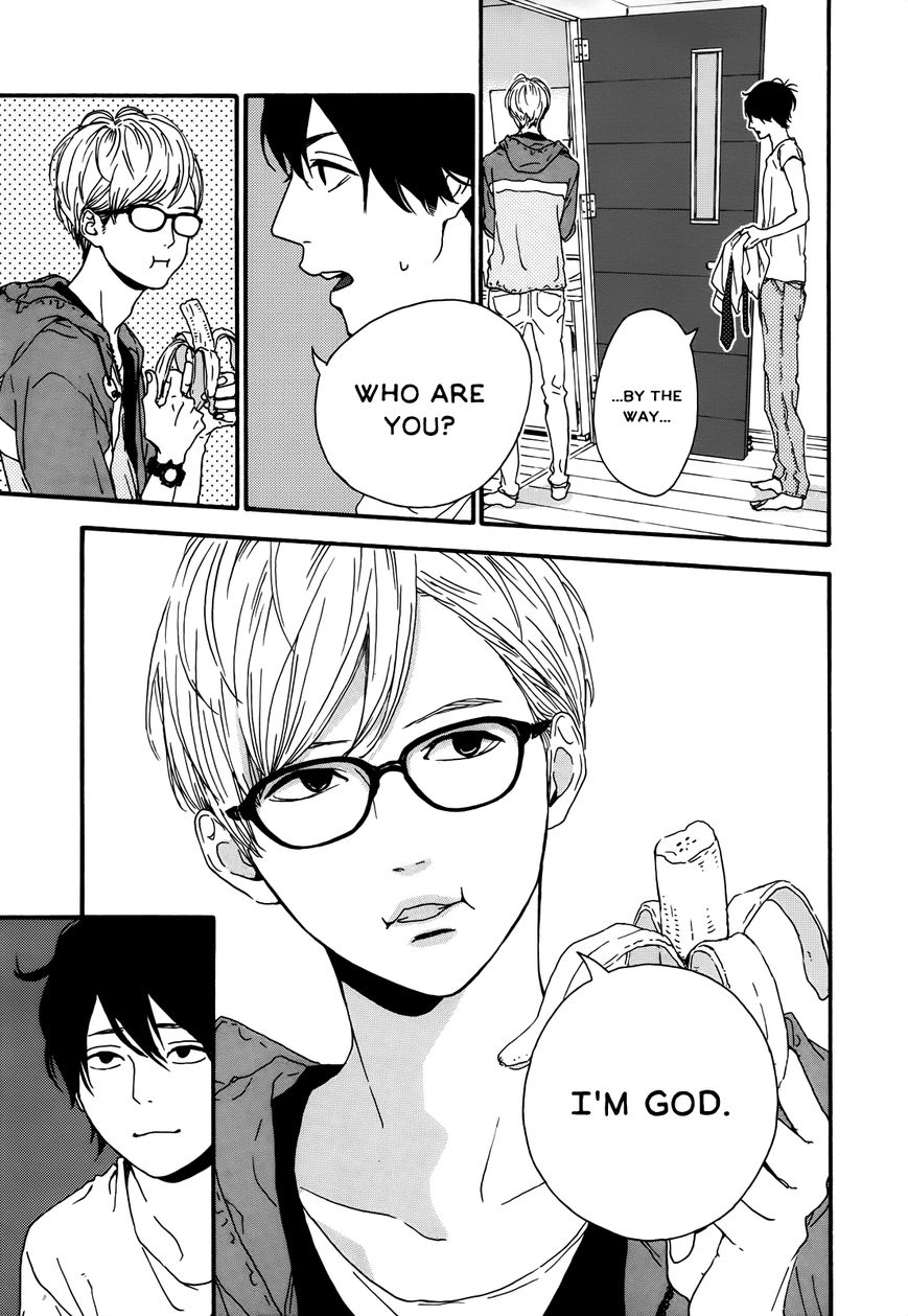 Re Collection Chapter 1 page 11 - Chapter 1 : Chapter 1