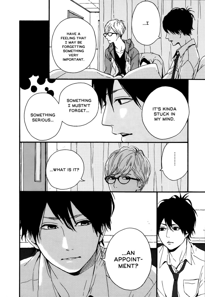 Re Collection Chapter 1 page 26 - Chapter 1 : Chapter 1