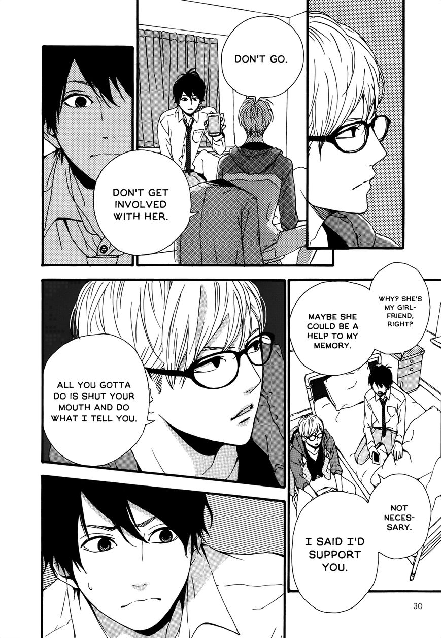 Re Collection Chapter 1 page 28 - Chapter 1 : Chapter 1