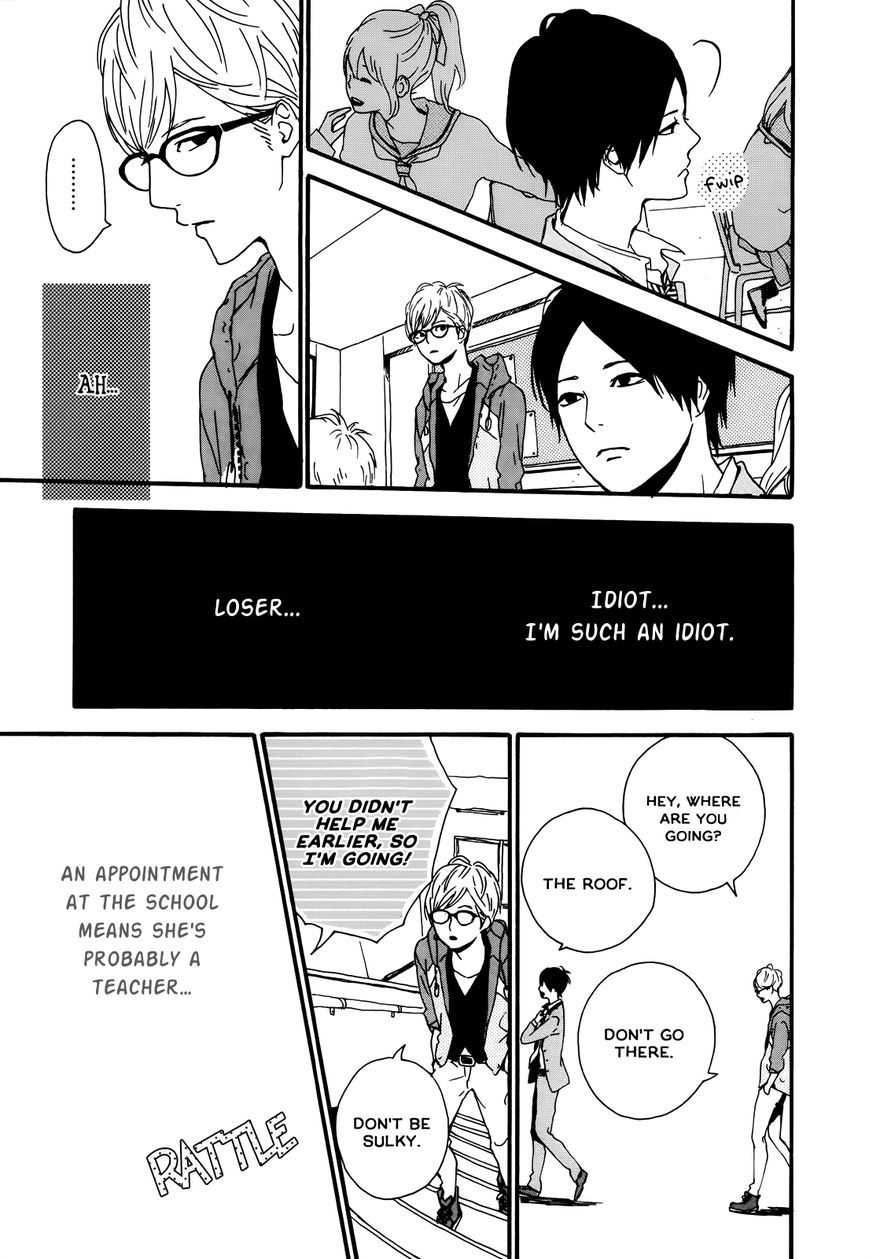 Re Collection Chapter 1 page 35 - Chapter 1 : Chapter 1