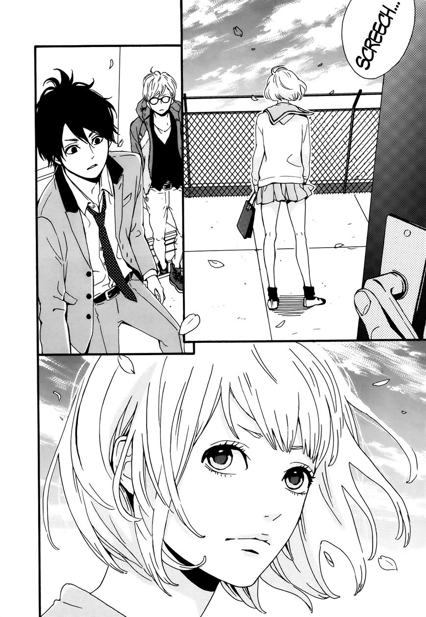 Re Collection Chapter 1 page 36 - Chapter 1 : Chapter 1