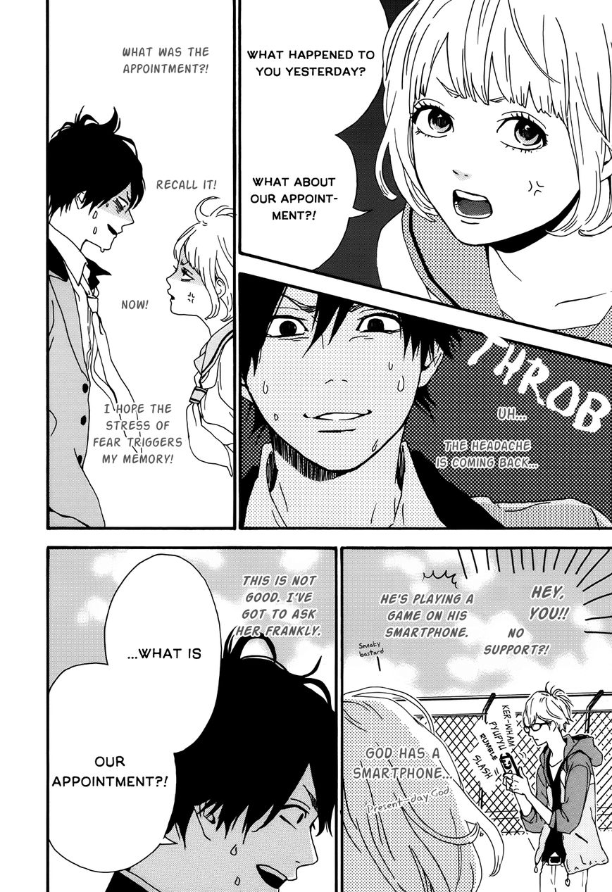 Re Collection Chapter 1 page 38 - Chapter 1 : Chapter 1