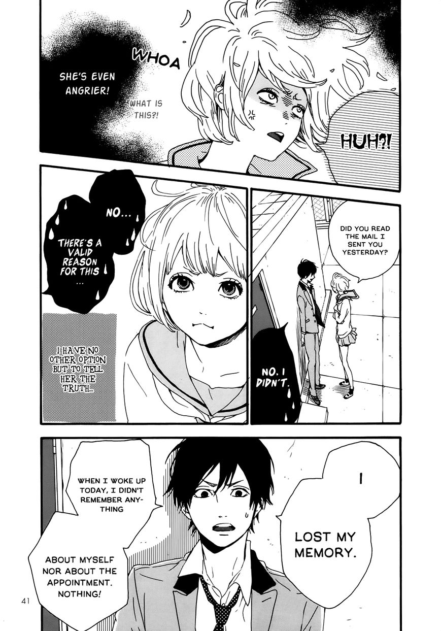 Re Collection Chapter 1 page 39 - Chapter 1 : Chapter 1