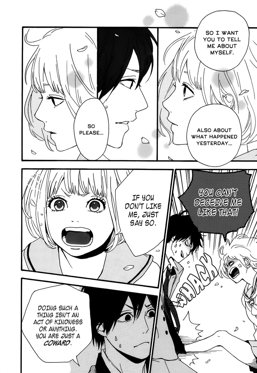 Re Collection Chapter 1 page 40 - Chapter 1 : Chapter 1