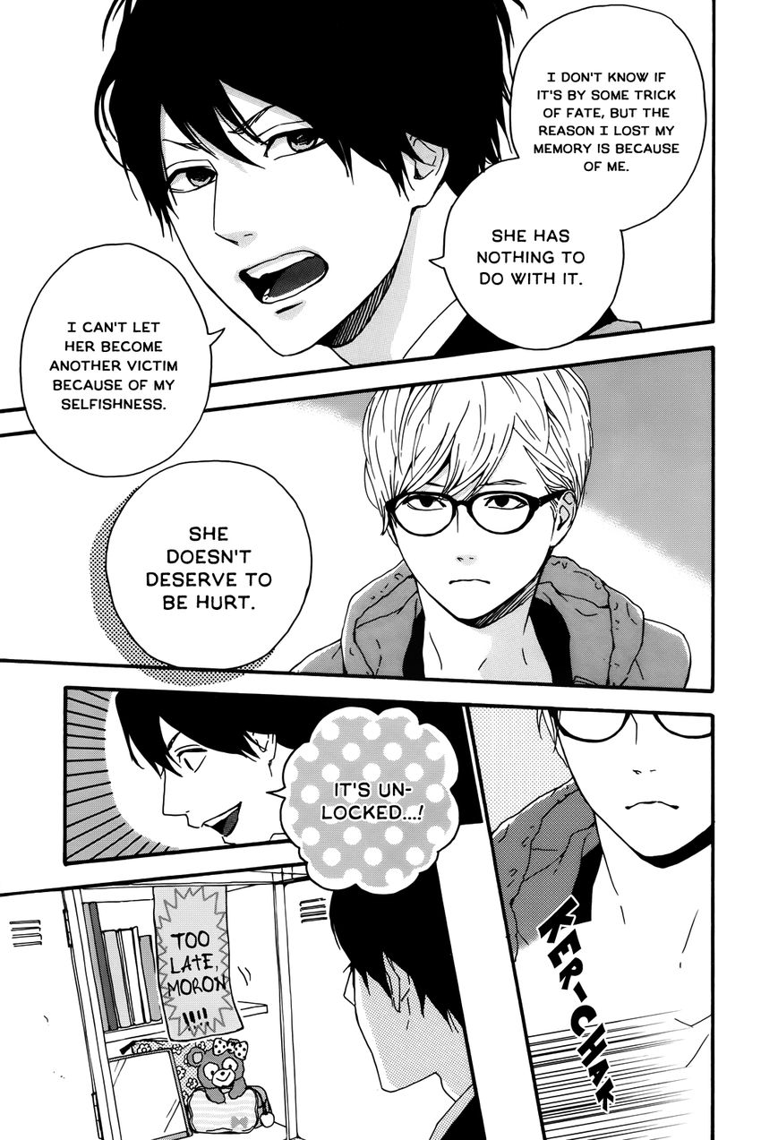 Re Collection Chapter 1 page 45 - Chapter 1 : Chapter 1