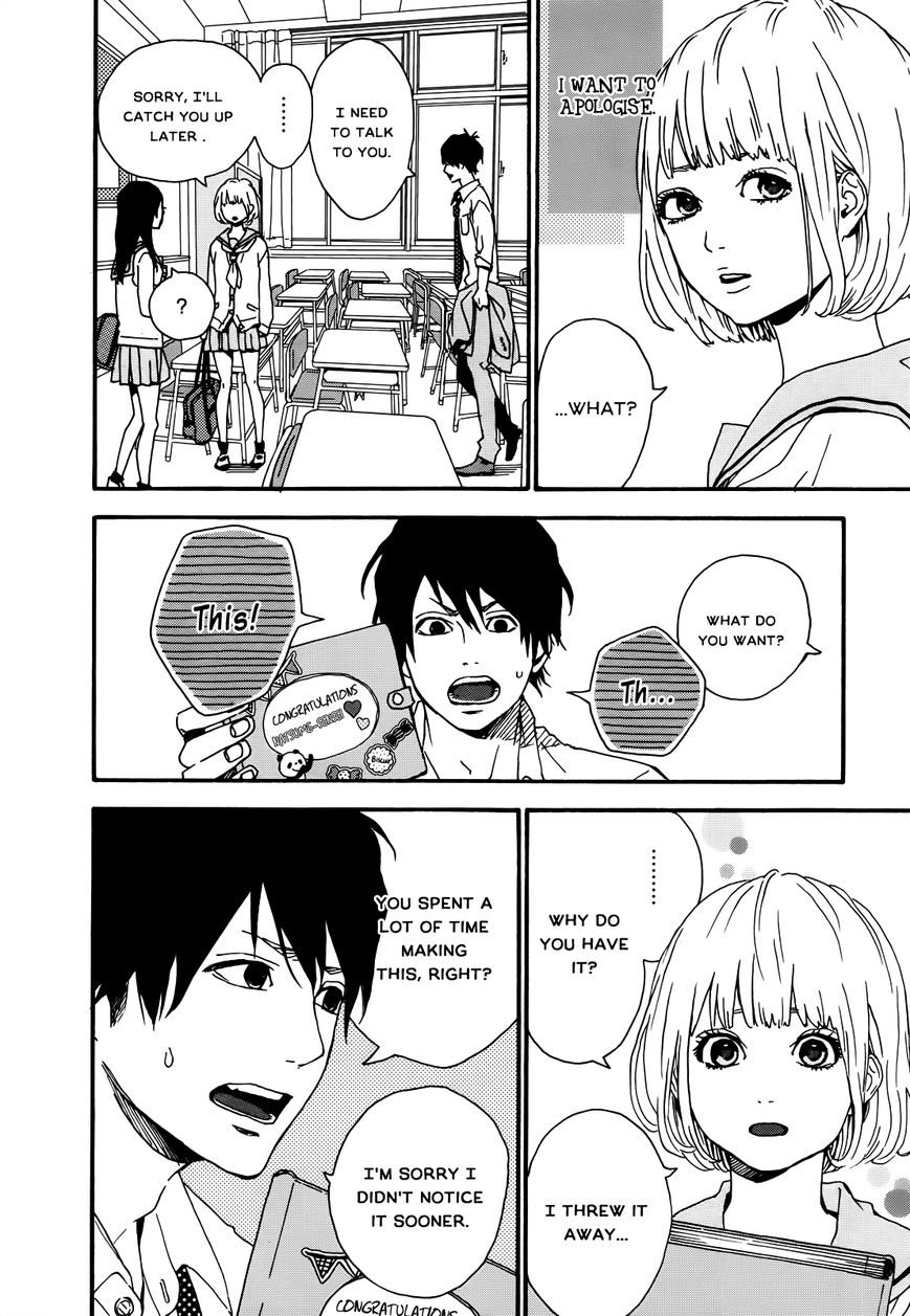 Re Collection Chapter 1 page 50 - Chapter 1 : Chapter 1