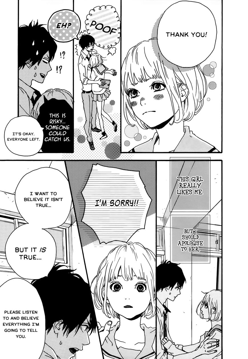 Re Collection Chapter 1 page 51 - Chapter 1 : Chapter 1