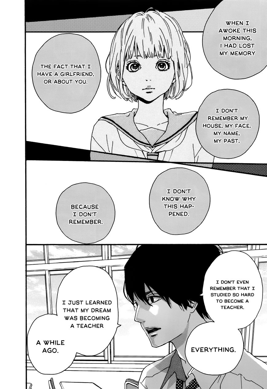 Re Collection Chapter 1 page 52 - Chapter 1 : Chapter 1