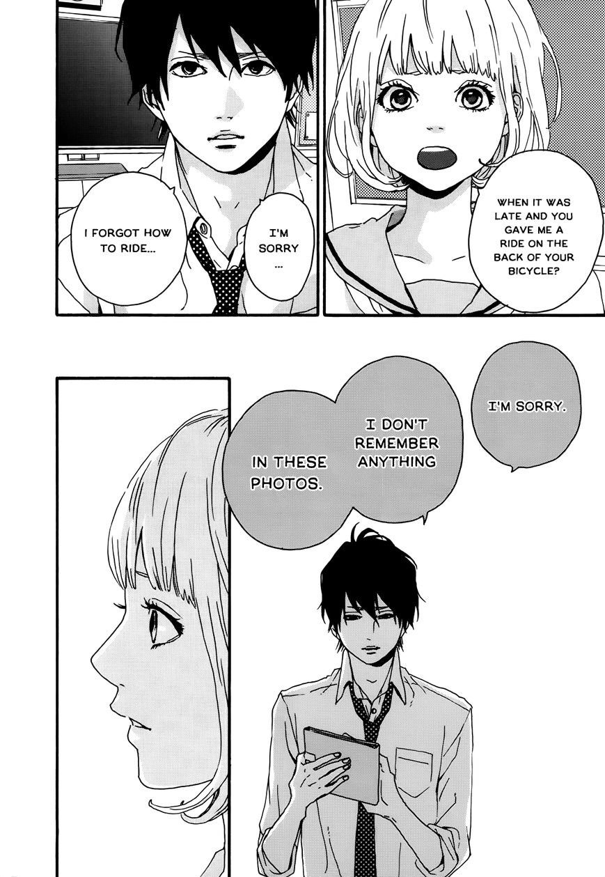 Re Collection Chapter 1 page 54 - Chapter 1 : Chapter 1