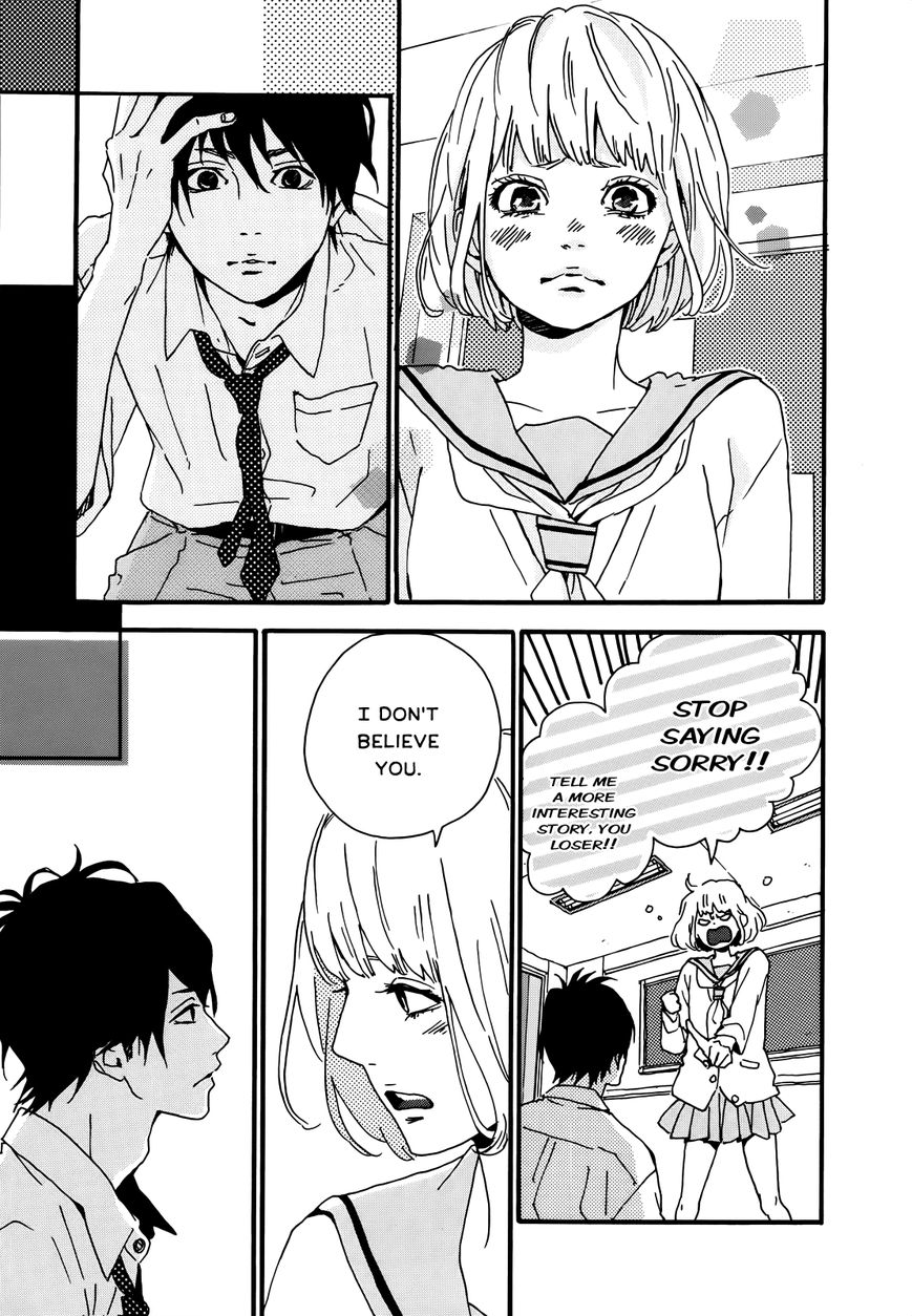 Re Collection Chapter 1 page 57 - Chapter 1 : Chapter 1