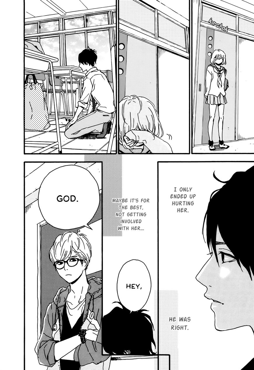Re Collection Chapter 1 page 58 - Chapter 1 : Chapter 1