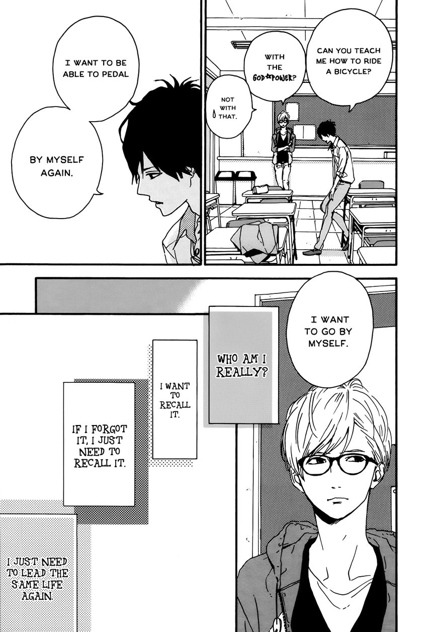 Re Collection Chapter 1 page 59 - Chapter 1 : Chapter 1