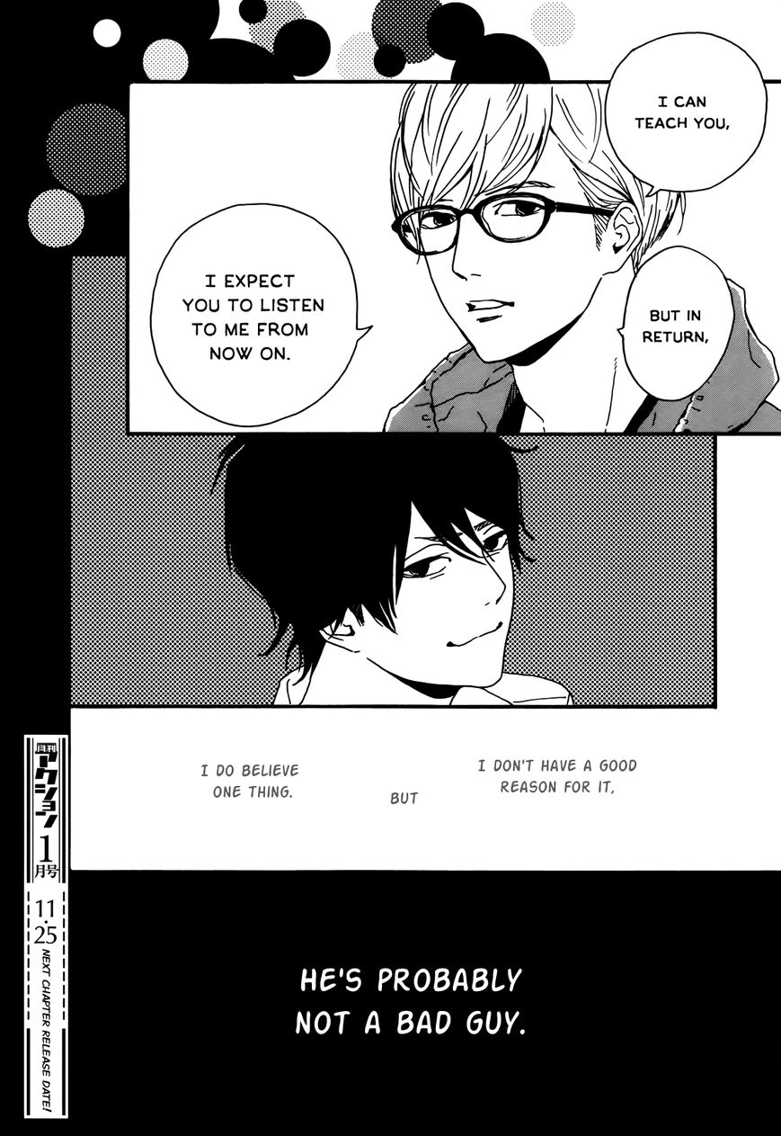 Re Collection Chapter 1 page 60 - Chapter 1 : Chapter 1