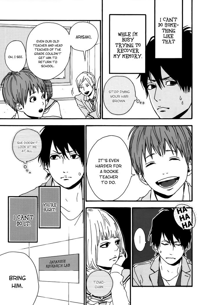Re Collection Chapter 2 page 11 - Chapter 2