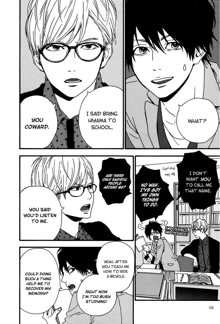 Re Collection Chapter 2 page 12 - Chapter 2