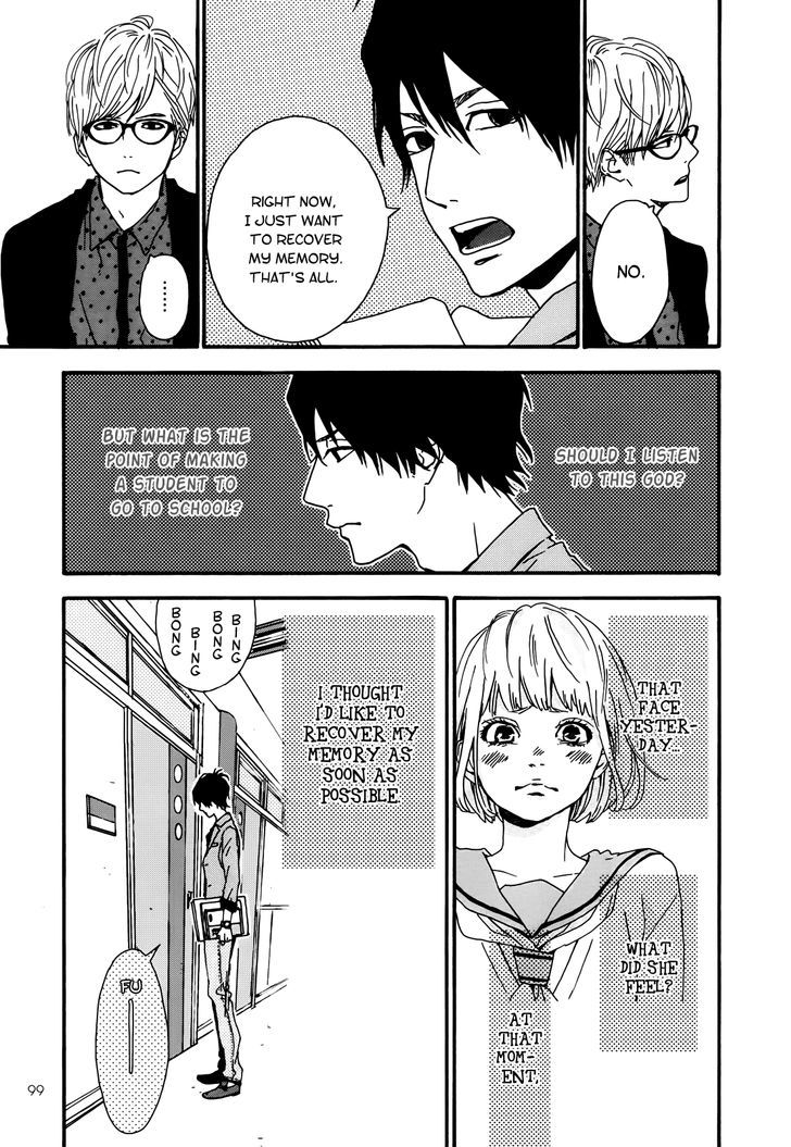 Re Collection Chapter 2 page 13 - Chapter 2