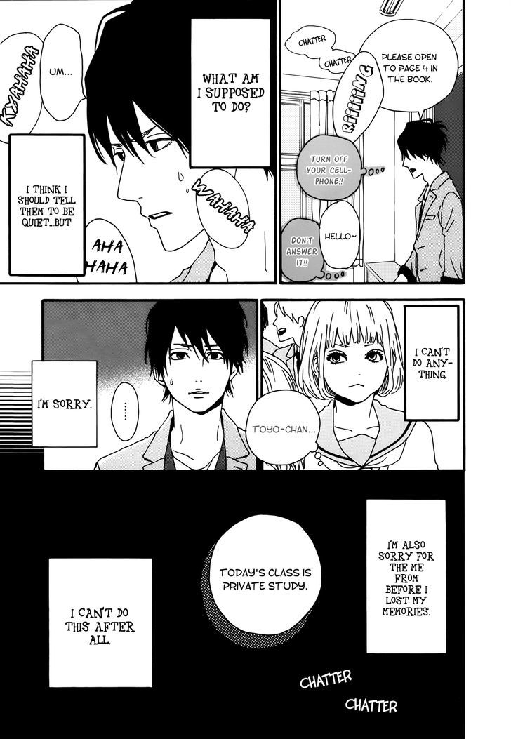 Re Collection Chapter 2 page 15 - Chapter 2