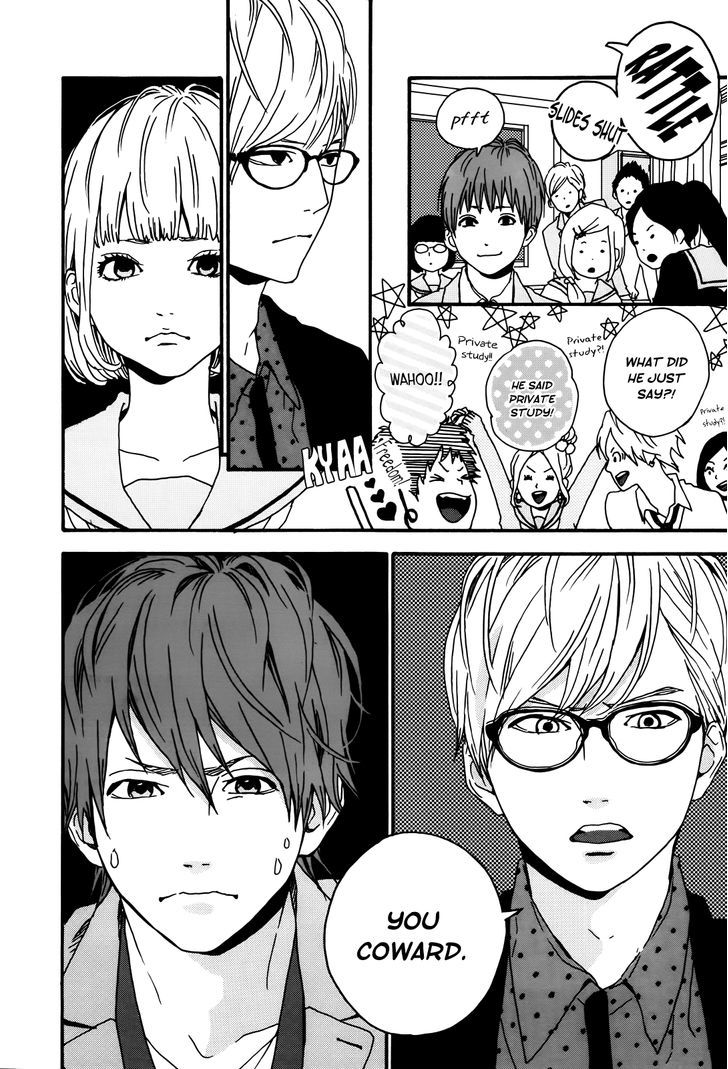 Re Collection Chapter 2 page 16 - Chapter 2
