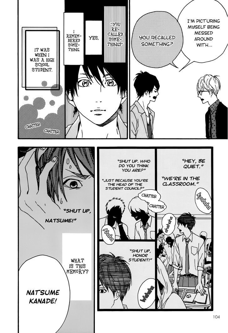 Re Collection Chapter 2 page 18 - Chapter 2