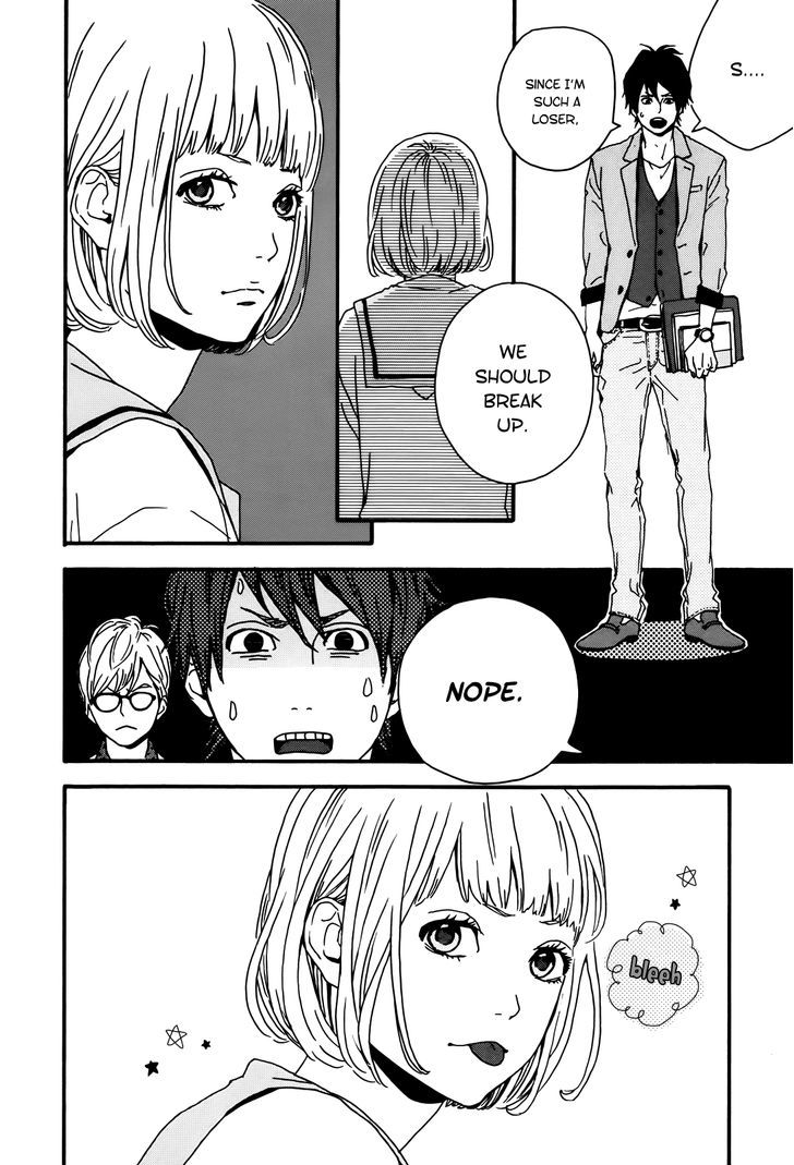 Re Collection Chapter 2 page 20 - Chapter 2