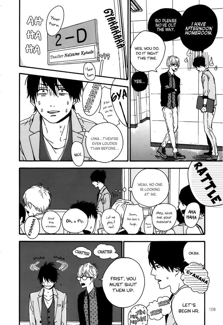 Re Collection Chapter 2 page 22 - Chapter 2