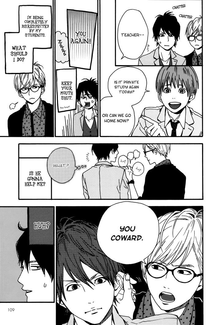 Re Collection Chapter 2 page 23 - Chapter 2