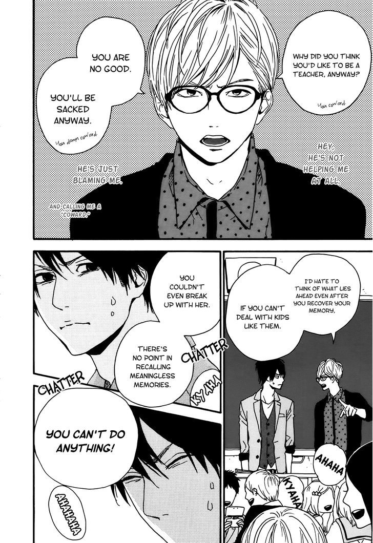 Re Collection Chapter 2 page 24 - Chapter 2