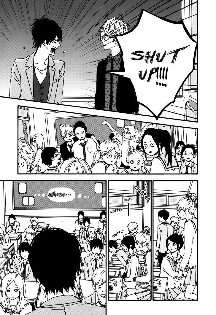 Re Collection Chapter 2 page 25 - Chapter 2