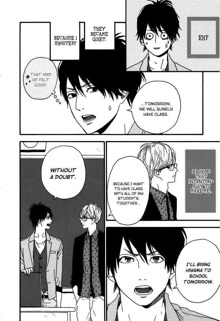 Re Collection Chapter 2 page 26 - Chapter 2