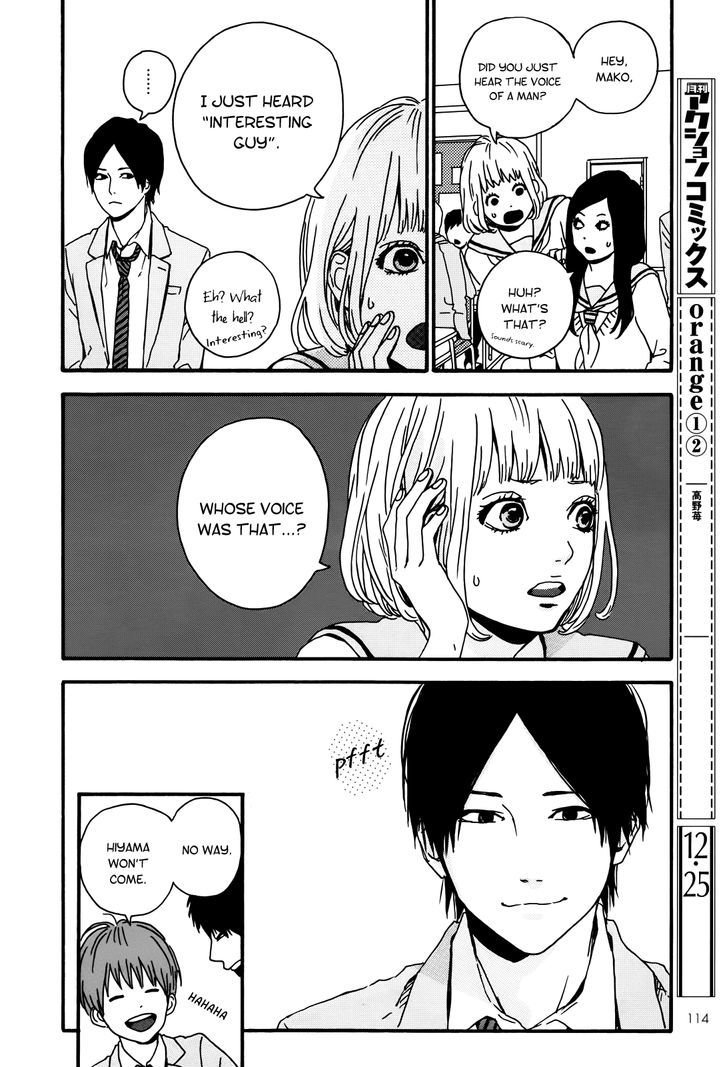 Re Collection Chapter 2 page 28 - Chapter 2