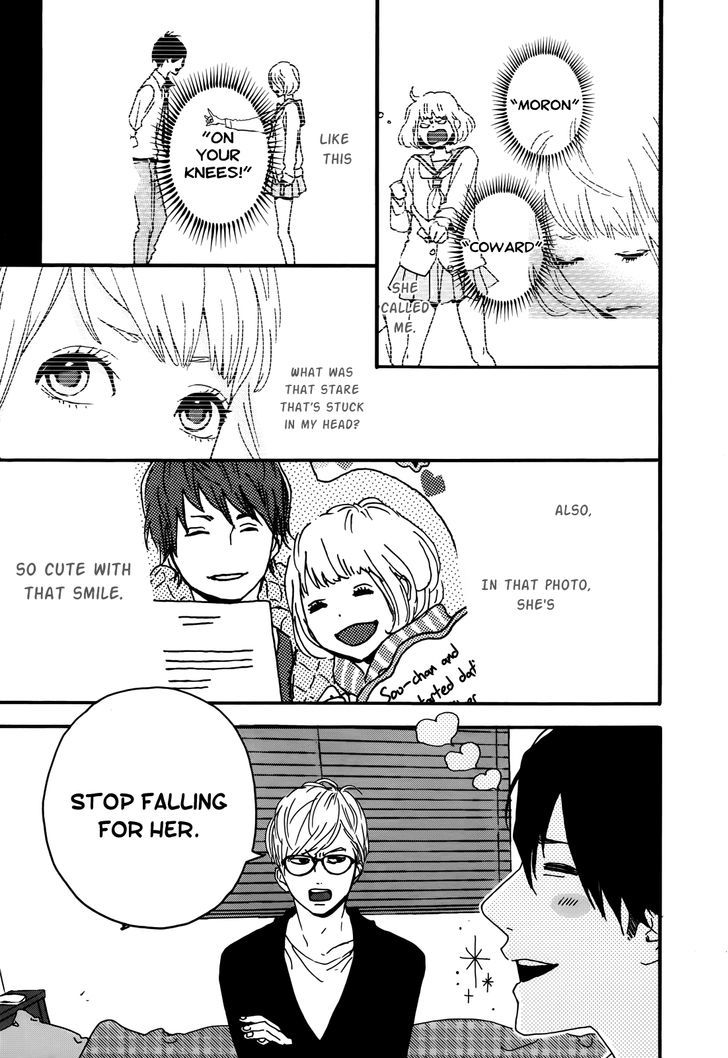 Re Collection Chapter 2 page 3 - Chapter 2