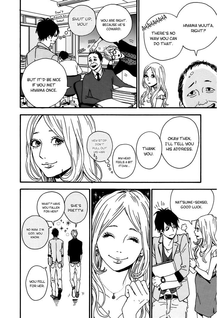 Re Collection Chapter 2 page 30 - Chapter 2