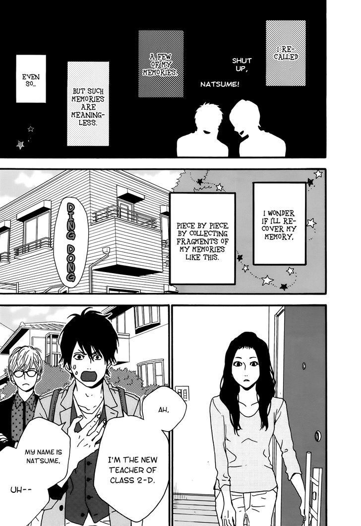 Re Collection Chapter 2 page 31 - Chapter 2