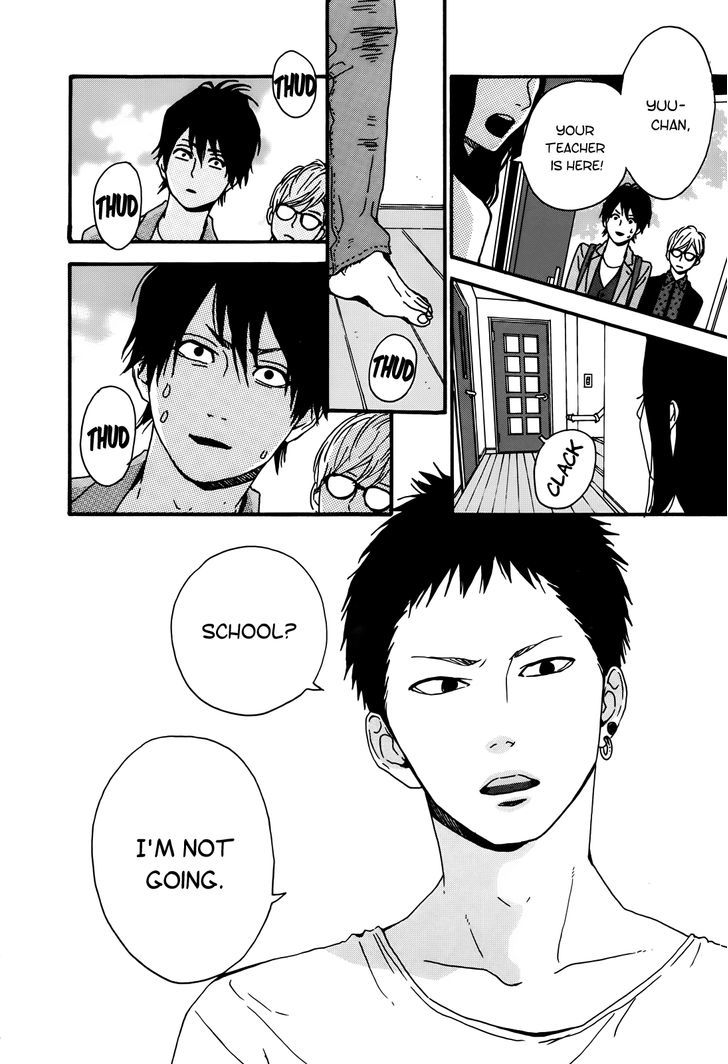 Re Collection Chapter 2 page 32 - Chapter 2