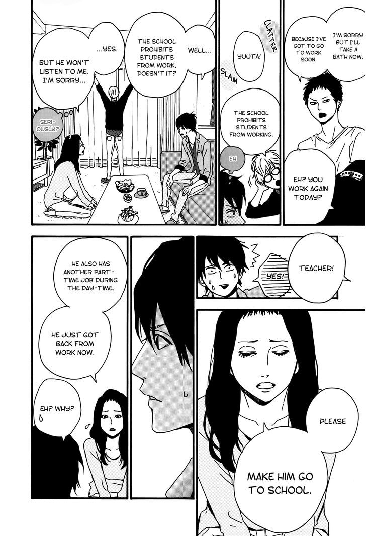 Re Collection Chapter 2 page 34 - Chapter 2