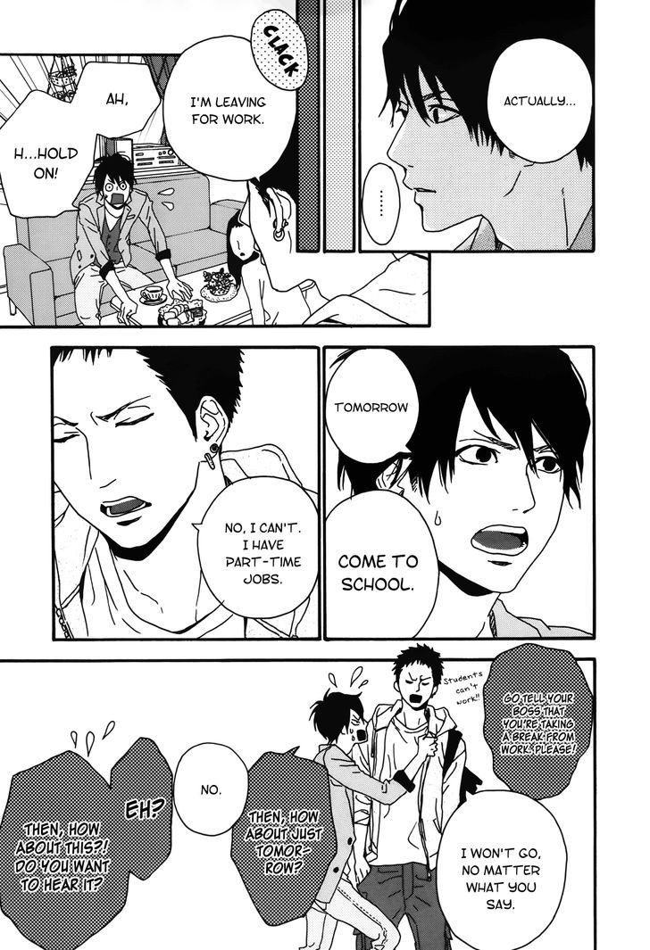 Re Collection Chapter 2 page 35 - Chapter 2
