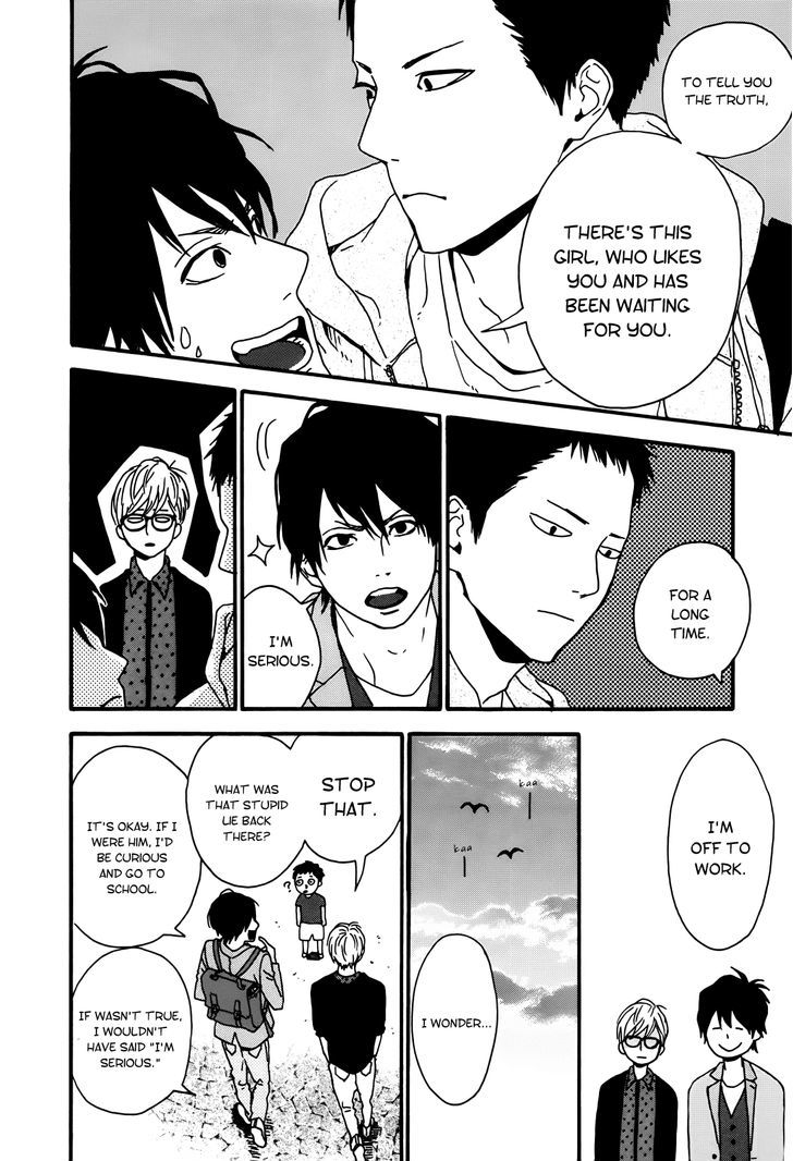 Re Collection Chapter 2 page 36 - Chapter 2
