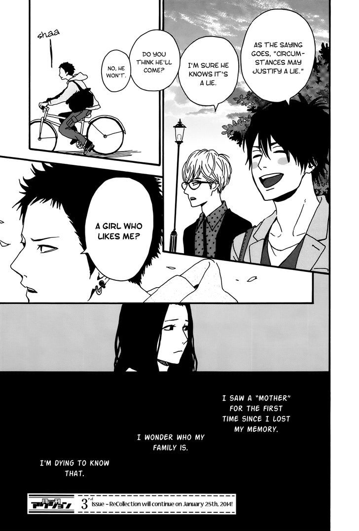 Re Collection Chapter 2 page 37 - Chapter 2