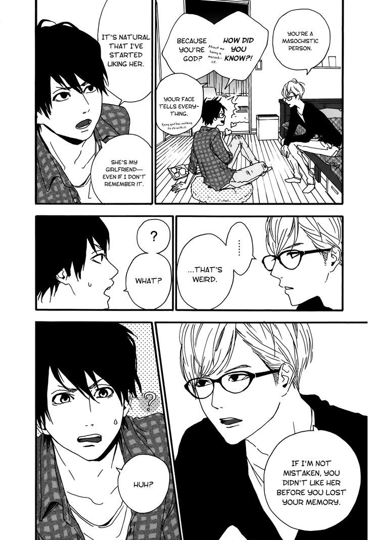 Re Collection Chapter 2 page 4 - Chapter 2