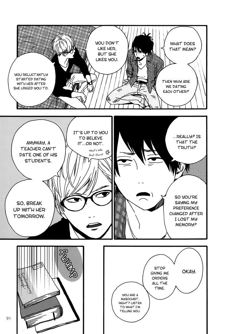 Re Collection Chapter 2 page 5 - Chapter 2