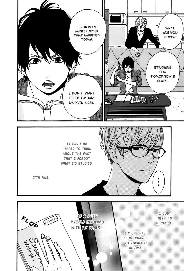 Re Collection Chapter 2 page 6 - Chapter 2