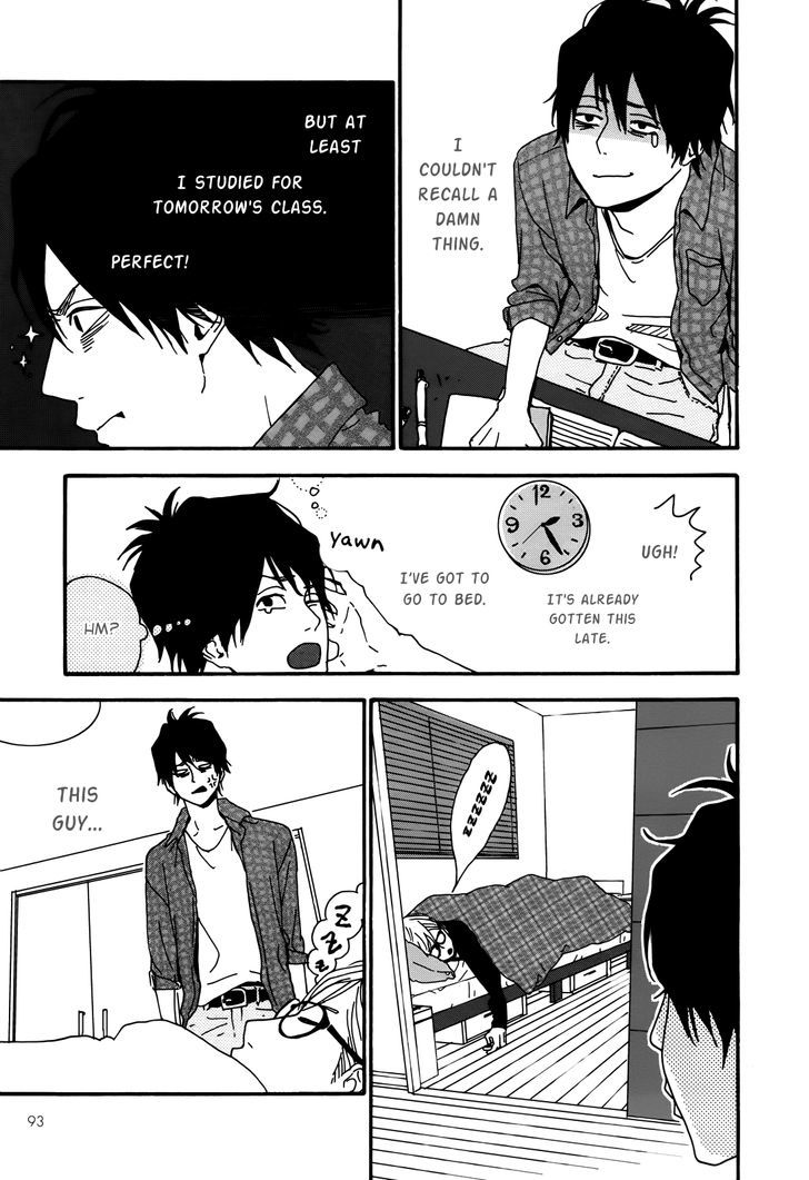 Re Collection Chapter 2 page 7 - Chapter 2