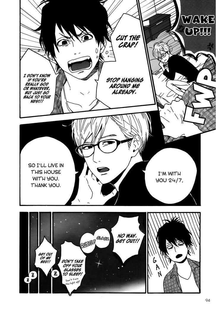 Re Collection Chapter 2 page 8 - Chapter 2
